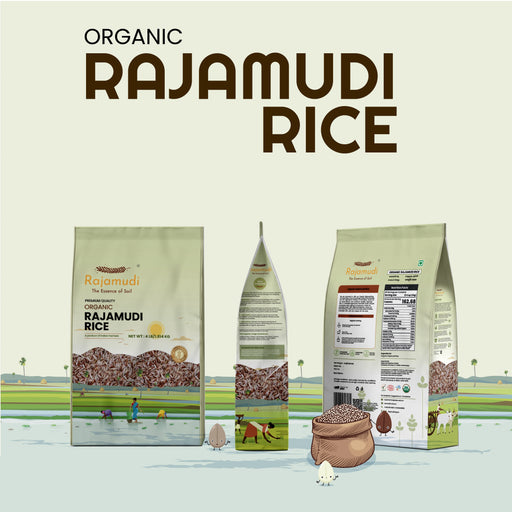 rajamudi rice, organic rajamudi rice, buy rajamudi rice, shop rajamudi rice, buy rajamudi rice near me, buy rajamudi rice in bangalore, buy rajamudi rice in india, buy 1kg rajamudi rice, buy 2kg rajamudi rice, buy 30kg rajamudi rice, rajamudi, rajmudi,red rice, organic red rice, organic rce, low gi rice, diabetic rice