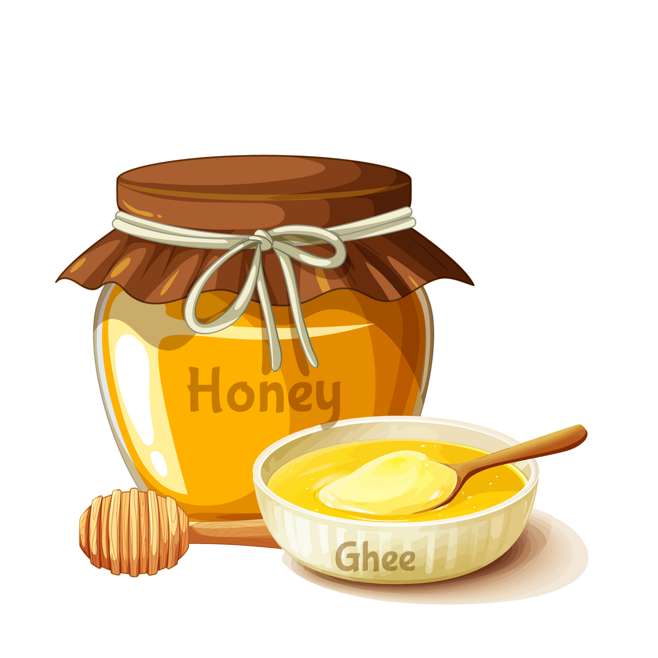 Natural Animal Products