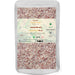 rajamudi rice, organic rajamudi rice, buy rajamudi rice, shop rajamudi rice, buy rajamudi rice near me, buy rajamudi rice in bangalore, buy rajamudi rice in india, buy 1kg rajamudi rice, buy 2kg rajamudi rice, buy 30kg rajamudi rice, rajamudi, rajmudi,red rice, organic red rice, organic rce, low gi rice, diabetic rice