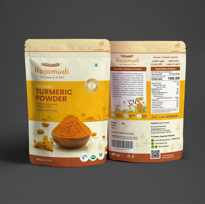 haldi powder, haldi, turmeric, turmeric powder, turmeric powder 500gms, tumeric 250gms, haldi 200gms