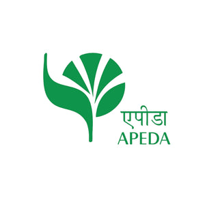 APEDA