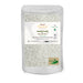 Basmati rice 1 kg