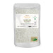 Basmati rice 2 kg