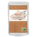 Brown sugar 10 kg