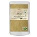 Foxtail Millet Rava 500 gm