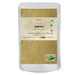 Foxtail Millet Rava 1 kg