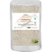 Ghandhasale Rice 2 kg 