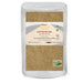 Jave Wheat rava 1 kg 