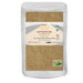 Jave Wheat rava 5 kg 