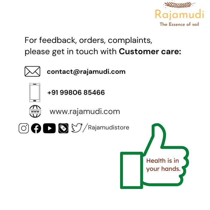 Rajamudi, rajamudi oils, wood pressed coils, rajamudi wood pressed oils, cooking oil, healthy cooking oil, cold pressed oil, vegan oil, wood pressed niger seed oil, niger seed, niger oil, rajamudi niger oil