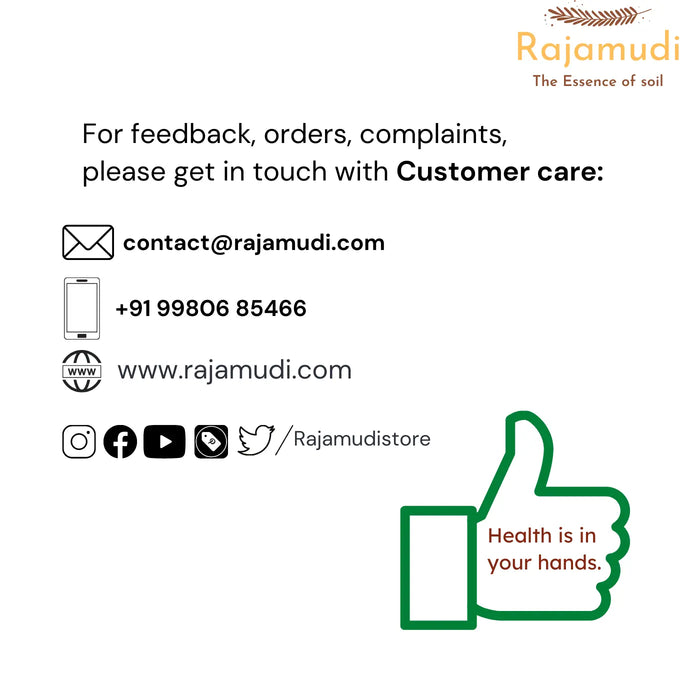 Rajamudi, rajamudi oils, wood pressed coils, rajamudi wood pressed oils, cooking oil, healthy cooking oil, cold pressed oil, vegan oil, wood pressed flax seed oil, flax seed, coconut oil, rajamudi flax seed oil